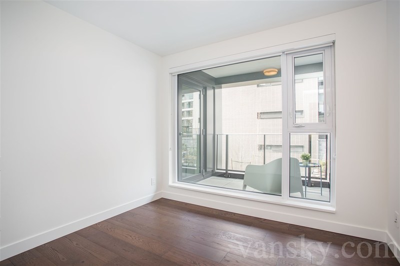 190614003008_original (8).jpg